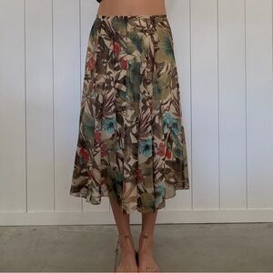 JONES NEW YORK SKIRT